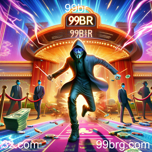 A Emoção dos Jogos de Ação: Uma Experiência Única