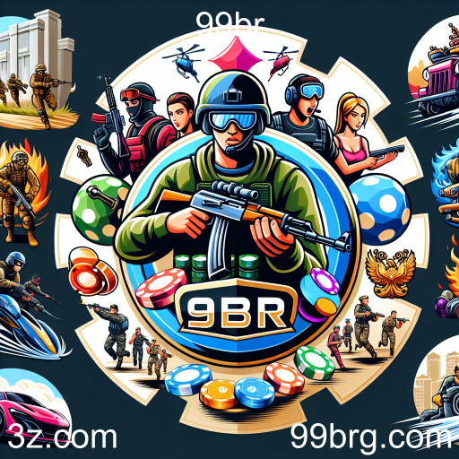 A Magia dos Jogos Multijogador: Conexões e Competitividade no Universo Virtual