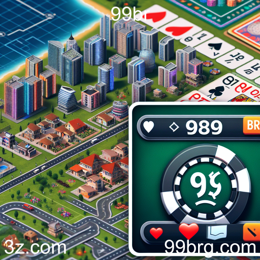 A Ascensão dos Jogos de Simulação: Realidade Virtual em Nossas Mãos